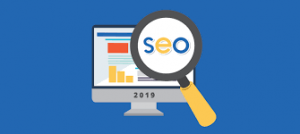 Top-Rated SEO Company